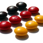 یادگیری سریع زبان آلمانی