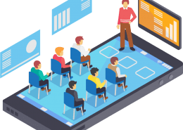 آموزش آنلاین زبان ترکی استانبولی