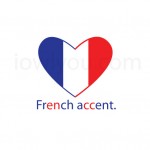 آموزش لهجه فرانسوی