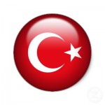 اصطلاحات ترکی