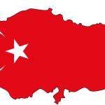 الفبای زبان ترکی استانبولی