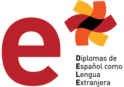 دیپلم DELE
