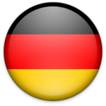 آموزش الفبای زبان آلمانی