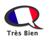 اصطلاحات رایج فرانسه