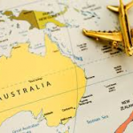 رشته های مورد نیاز برای اقامت استرالیا