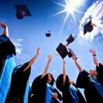 آموزش فوق فشرده TOEFL
