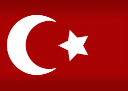 آموزش فوق فشرده ترکی استانبولی