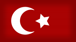 آموزش فوق فشرده ترکی استانبولی