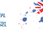 آکادمی زبان ایران کمبریج