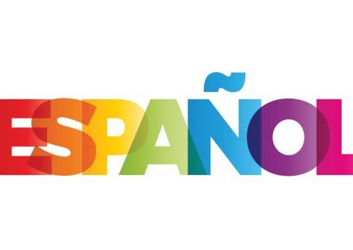 بهترین راه آموزش اسپانیایی