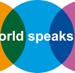 تغییرات آزمون IELTS