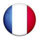 جملات کاربردی زبان فرانسه