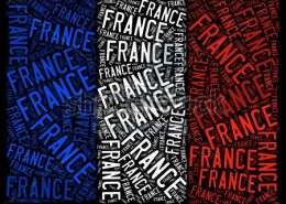 بهترین سایت آموزش فرانسه