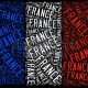 بهترین سایت آموزش فرانسه