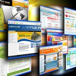 بهترین وب سایت آموزش انگلیسی