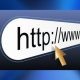 بهترین وب سایت آموزش تافل