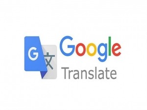 دیکشنری گوگل