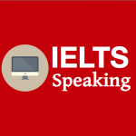 نکات Speaking آیلتس