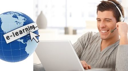 آموزش آنلاین زبان اسپانیایی