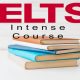 آموزش فوق فشرده IELTS