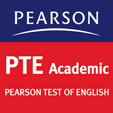 آزمون PTE زبان انگلیسی