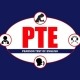 آمادگی آزمون PTE