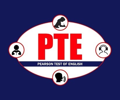 آمادگی آزمون PTE