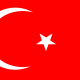 دوره آموزش ترکی استانبولی