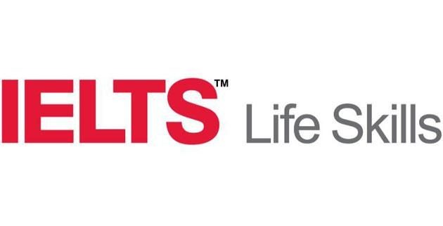 کلاس آیلتس Life Skill