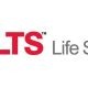 کلاس آیلتس Life Skill
