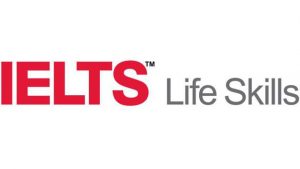 کلاس آیلتس Life Skill
