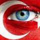 کلاس زبان ترکی استانبولی