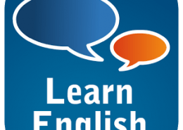 آموزش زبان انگلیسی به سبک جدید
