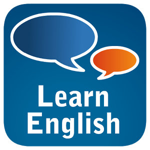 آموزش زبان انگلیسی به سبک جدید