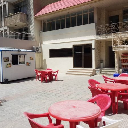 بهترین روش آموزش زبان چینی