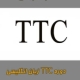 دوره جامع TTC