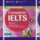 منبع امتحان IELTS