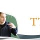 کلاس ttc