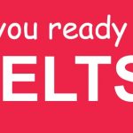 آمادگی آزمون IELTS