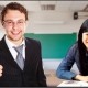 تدریس خصوصی آیلتس