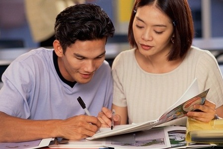 تدریس خصوصی زبان چینی