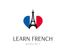کلاس زبان فرانسه
