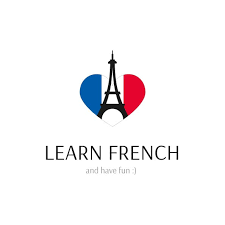 کلاس زبان فرانسه