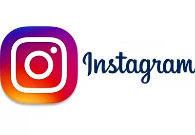 اینستاگرام ایران کمبریج