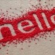 سلام و احوالپرسی به زبان انگلیسی