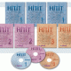 معرفی کتاب Hitit