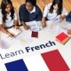 مرکز زبان فرانسه