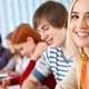 آموزش مکالمه آزاد