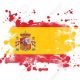 بهترین آهنگ اسپانیایی برای یادگیری زبان