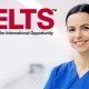 کلاس IELTS